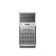 Servidor HP ML310E 712329-001 Gen8 Xeon E3-1220V3 4C 1P 4G B120I