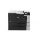 Impresora HP LaserJet Enterprise M750DN D3L09A#BGJ Color Ethe