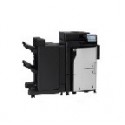 MFC HP LaserJet Enterprise FLOWM830Z CF367A#BGJ Laser Mono Ethe
