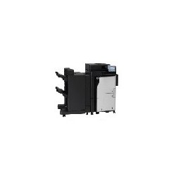 MFC HP LaserJet Enterprise FLOWM830Z CF367A#BGJ Laser Mono Ethe