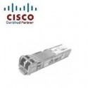 Transceiver CISCO Module SFP 1000BLX/LH MMF/SMF 1310NM Dom