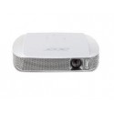 Proyector ACER C205 MR.JH911.00E DLP FWVGA 854x480 HDMI USB LED 200Lum