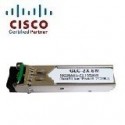 Mini-GBIC CISCO GLC-ZX-SM 1000Base-ZX USD