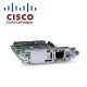 Tarjeta Interfaz Voz/WAN CISCO VWIC3-1MFT-T1/E1 1Pt 3ND USD