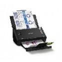 Escaner EPSON DS-510 B11B209201 CMOS 26PPM 600 DPI ADF USB