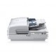 Escaner EPSON DS-6500 B11B205221 48Bits USB 25PPM ADF