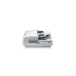Escaner EPSON DS-6500 B11B205221 48Bits USB 25PPM ADF