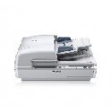 Escaner EPSON DS-6500 B11B205221 48Bits USB 25PPM ADF