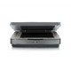 Escaner EPSON Expression E11000XL-PH Photo CCD 2400DPI USB