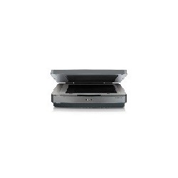 Escaner EPSON Expression E11000XL-PH Photo CCD 2400DPI USB