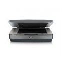 Escaner EPSON Expression E11000XL-PH Photo CCD 2400DPI USB