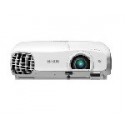 Proyector EPSON Powerlite Home Cinema 2000 V11H562020 3LCD FHD