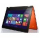 Tablet LENOVO Ideapad Yoga 11S 59403805 Ci3 4Gb 128Gb W8.1 11.6"