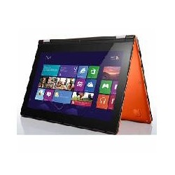 Tablet LENOVO Ideapad Yoga 11S 59403805 Ci3 4Gb 128Gb W8.1 11.6"