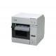 Impresora EPSON TM-C3400 C31CA26011 720 DPI Etiquetas Ticket USB