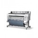 Plotter EPSON Sure Color T3070 SCT3070LA 24" 4 Colores USB