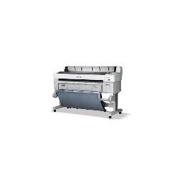 Plotter EPSON Sure Color T3070 SCT3070LA 24" 4 Colores USB