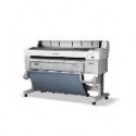 Plotter EPSON Sure Color T3070 SCT3070LA 24" 4 Colores USB