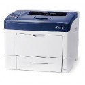 MFC XEROX Phaser 3610_DN Hasta 47 PPM Carta/Legal Duplex