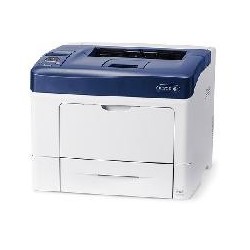 MFC XEROX Phaser 3610_DN Hasta 47 PPM Carta/Legal Duplex