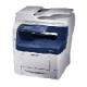 MFC XEROX Workcentre 3615_DN Blanco y Negro