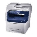 MFC XEROX Workcentre 3615_DN Blanco y Negro