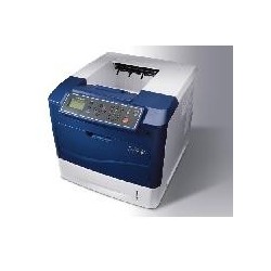 MFC XEROX Phaser Léser 4622_DN 65PPM Blanco y Negro
