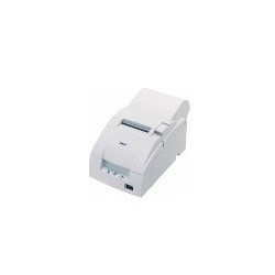 Impresora EPSON TM-U220A-113 C31C513A8691 Auditoria