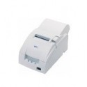 Impresora EPSON TM-U220A-113 C31C513A8691 Auditoria
