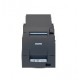 Impresora TM-T88V-I C31CA85779 Fte Poder Ethe