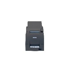 Impresora TM-T88V-I C31CA85779 Fte Poder Ethe