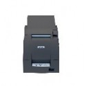 Impresora TM-T88V-I C31CA85779 Fte Poder Ethe