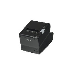 Impresora TM-T88V-DT C31CC74742 Recibo Ethenet Fte Poder