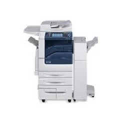 MFC XEROX WorkCentre 7845_T Color 45PPM