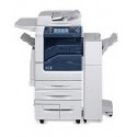MFC XEROX WorkCentre 7845_T Color 45PPM