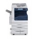 MFC XEROX WorkCentre 7855_T 50PPM