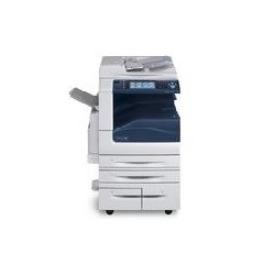 MFC XEROX WorkCentre 7855_T 50PPM
