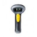 Lector Inalambrico UNITECH MS842-20PBGD-SG‏ 2D Wireless