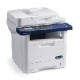 MFC XEROX WorkCentre 3315_DN Blanco y Negro Imp/Cop/Esc
