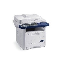 MFC XEROX WorkCentre 3315_DN Blanco y Negro Imp/Cop/Esc