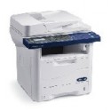MFC XEROX WorkCentre 3315_DN Blanco y Negro Imp/Cop/Esc