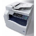 MFC XEROX WorkCentre 5021 A53/5021_B 20PPM 1 Bandeja P/250 Hojas
