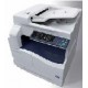 MFC XEROX WorkCentre 5021 A53/5021_B 20PPM 1 Bandeja P/250 Hojas