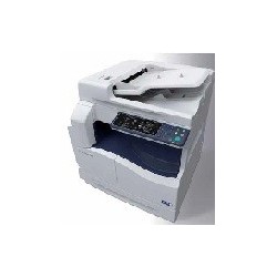 MFC XEROX WorkCentre 5021 A53/5021_B 20PPM 1 Bandeja P/250 Hojas