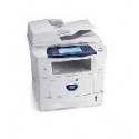 MFC XEROX Phaser 3635MFP_SED 35PPM Copiado Escaneo