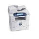 MFC XEROX Phaser 3635MFP_SED 35PPM Copiado Escaneo