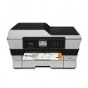 MFC BROTHER MFCJ6720DW Inkjet Profesion Cama Plana Doble Carta