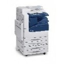 MFC XEROX WC 7220_SD 110V 2TRAY