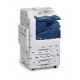 MFC XEROX WC 7220_SD 110V 2TRAY
