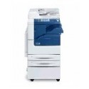 MFC XEROX WC Laser Color 7225_TD 110V